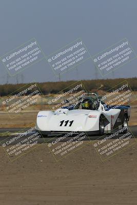 media/Oct-29-2022-CalClub SCCA (Sat) [[e05833b2e9]]/Race Group 1/Qualifying (Sweeper)/